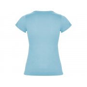 Футболка «Jamaica» женская арт. 662710