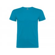 Футболка «Beagle» детская арт. 6554412