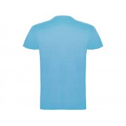 Футболка «Beagle» детская