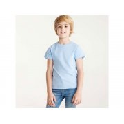 Футболка «Beagle» детская арт. 6554410