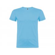 Футболка «Beagle» детская арт. 6554410