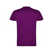 Футболка «Beagle» детская