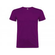 Футболка «Beagle» детская арт. 6554471