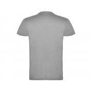 Футболка «Beagle» детская арт. 6554458