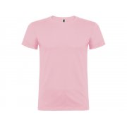 Футболка «Beagle» детская