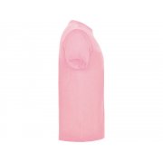 Футболка «Beagle» детская арт. 6554448