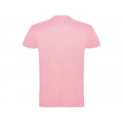 Футболка «Beagle» детская