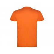 Футболка «Beagle» детская арт. 6554431