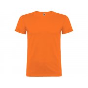 Футболка «Beagle» детская арт. 6554431