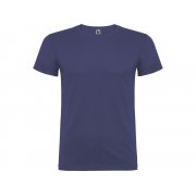 Футболка «Beagle» детская