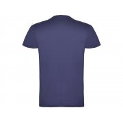 Футболка «Beagle» детская арт. 6554486