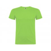 Футболка «Beagle» детская арт. 6554414