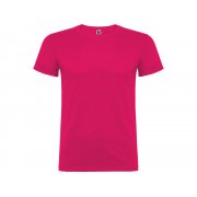 Футболка «Beagle» детская арт. 6554478