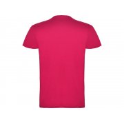 Футболка «Beagle» детская