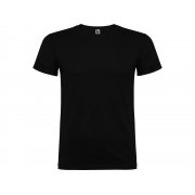 Футболка «Beagle» детская арт. 6554402