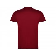 Футболка «Beagle» детская арт. 6554457