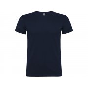 Футболка «Beagle» детская арт. 6554455