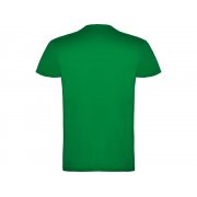 Футболка «Beagle» мужская