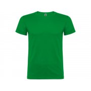 Футболка «Beagle» мужская арт. 655420