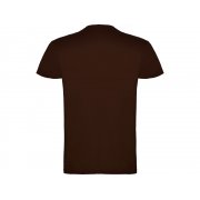 Футболка «Beagle» мужская арт. 655487