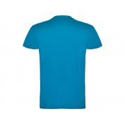 Футболка «Beagle» мужская арт. 655412