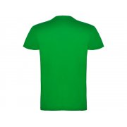 Футболка «Beagle» мужская арт. 655483