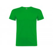 Футболка «Beagle» мужская арт. 655483