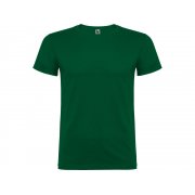 Футболка «Beagle» мужская арт. 655456