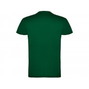 Футболка «Beagle» мужская