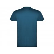 Футболка «Beagle» мужская арт. 655445