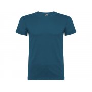 Футболка «Beagle» мужская