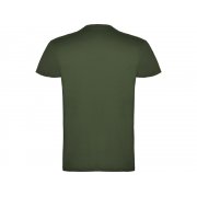 Футболка «Beagle» мужская арт. 6554152 Футболка «Beagle» мужская арт. 6554152