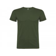 Футболка «Beagle» мужская арт. 6554152