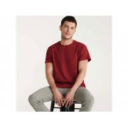 Футболка «Beagle» мужская арт. 655457