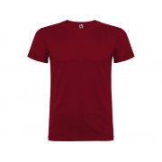 Футболка «Beagle» мужская арт. 655457