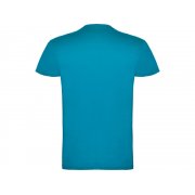 Футболка «Beagle» мужская арт. 655443