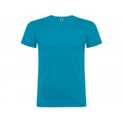 Футболка «Beagle» мужская арт. 655443