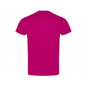 Футболка «Atomic» мужская арт. 642478