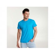 Футболка «Atomic» мужская арт. 642412