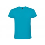 Футболка «Atomic» мужская арт. 642412