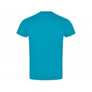 Футболка «Atomic» мужская арт. 642412