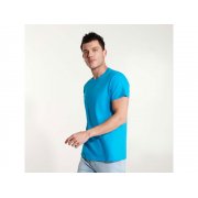 Футболка «Atomic» мужская арт. 642412