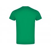 Футболка «Atomic» мужская арт. 642420