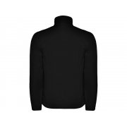 Куртка софтшелл «Antartida» мужская арт. 6432002