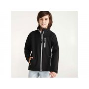 Куртка софтшелл «Antartida» мужская арт. 6432002