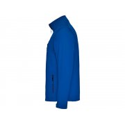 Куртка софтшелл «Antartida» мужская арт. 6432005