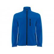 Куртка софтшелл «Antartida» мужская арт. 6432005