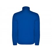 Куртка софтшелл «Antartida» мужская