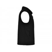 Жилет флисовый «Bellagio» мужской арт. 109902