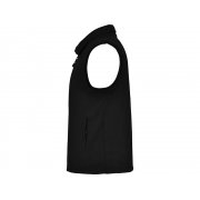 Жилет флисовый «Bellagio» мужской арт. 109902